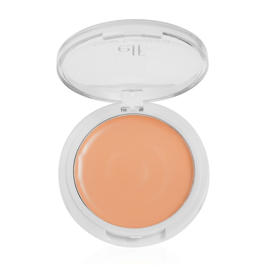 elf cosmetics spring sale 2017 cheap makeup products michigan elf cover sheet