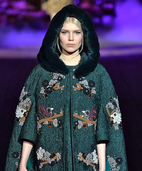 Openerdog_fw14_025 copy