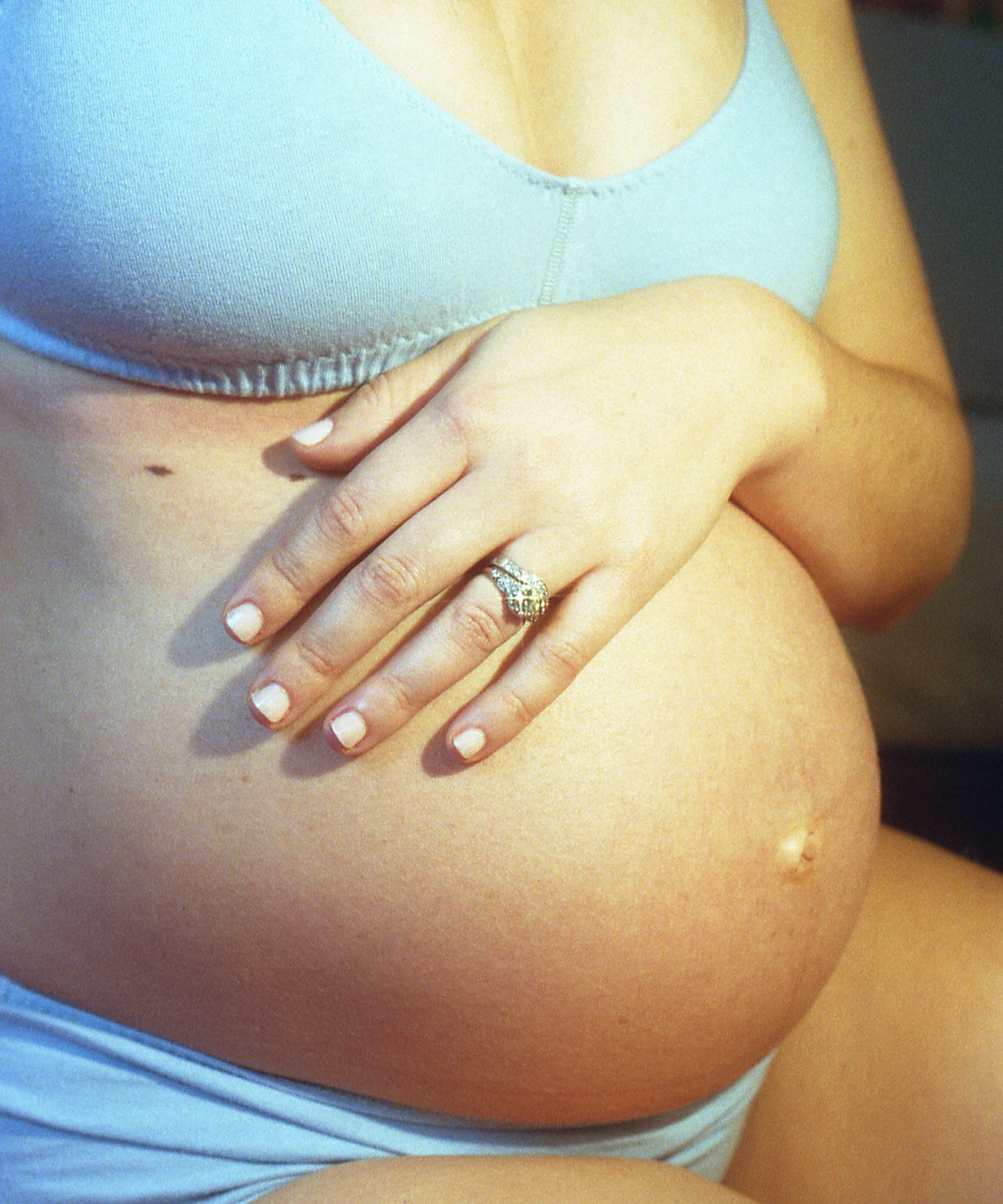 best babymoon vacation ideas