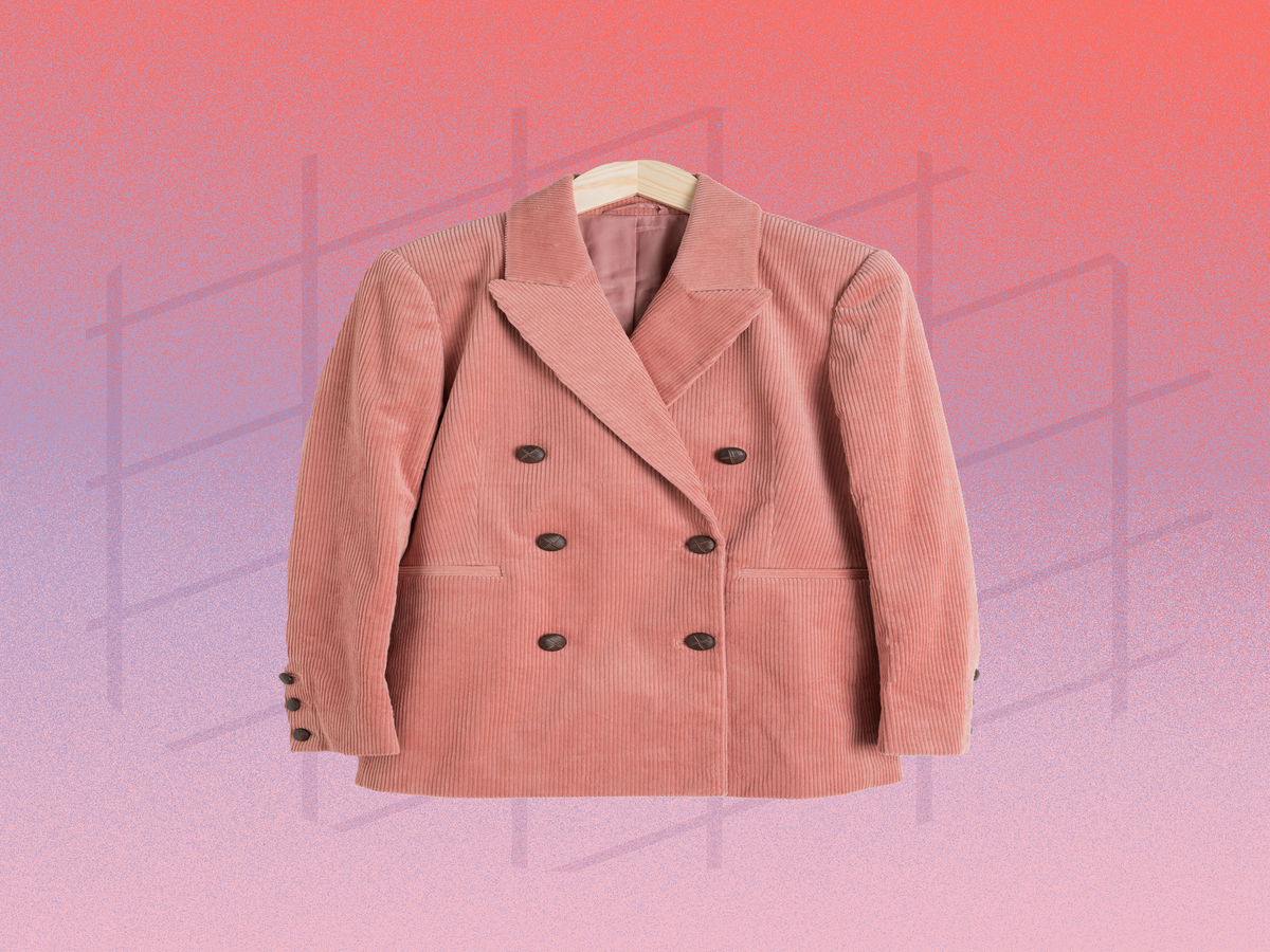10 On-Point Pieces You're Missing In Your Wardrobe