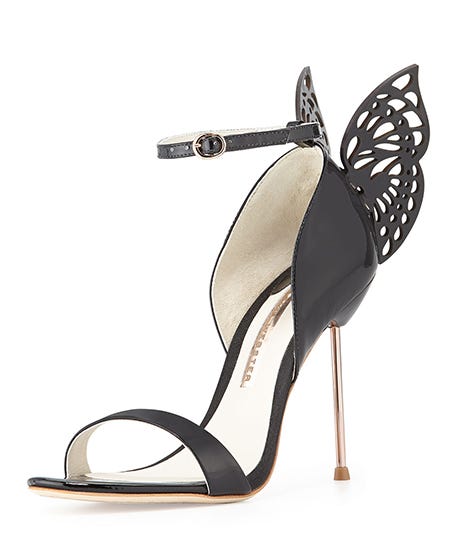 sophia-websteropener