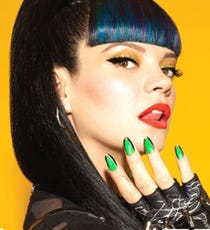 lily allen