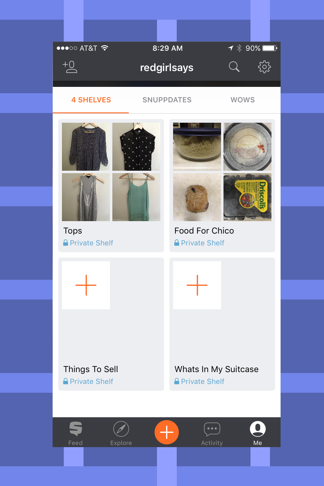 How To Organize Your Closet Organization Apps