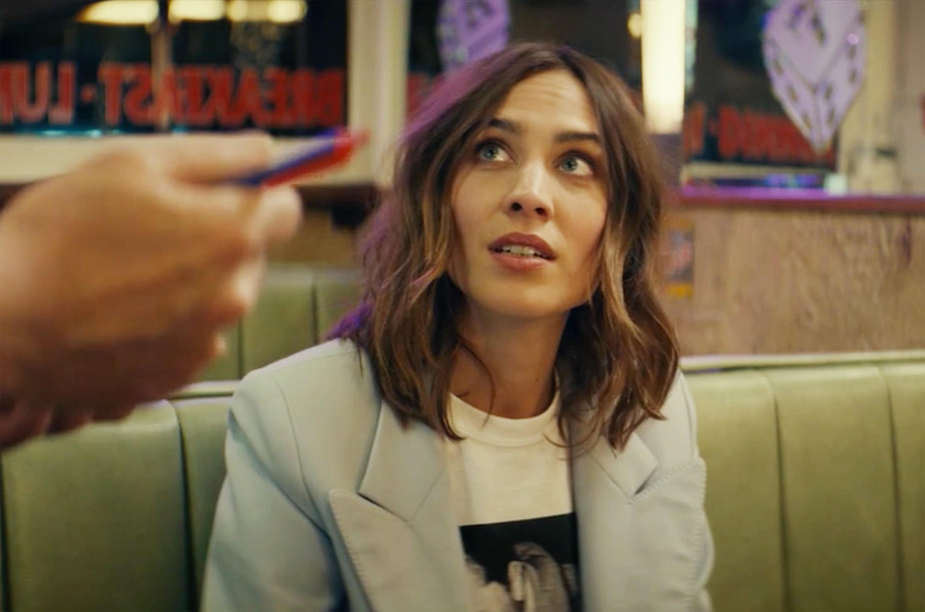 Video Alexa Chung nudes (28 photo), Pussy, Leaked, Boobs, see through 2006 Video Alexa Chung nudes (69 foto and video), Pussy, Is a cute, Selfie, panties 2015