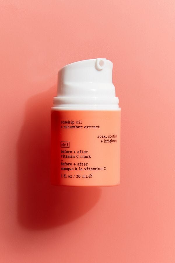 Everything In The Urban Outfitters Beauty Line Is Under $25 Everything In The Urban Outfitters Beauty Line Is Under $25