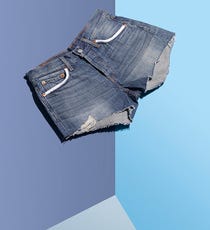 OPENER2_VPrado_Refinery29_DIY_7430_Embroidery