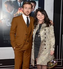 ryan-gosling-mom-280-2