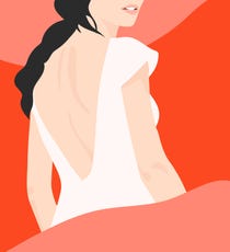 Ihatedmyweddingdress_opener_Anna_sudit