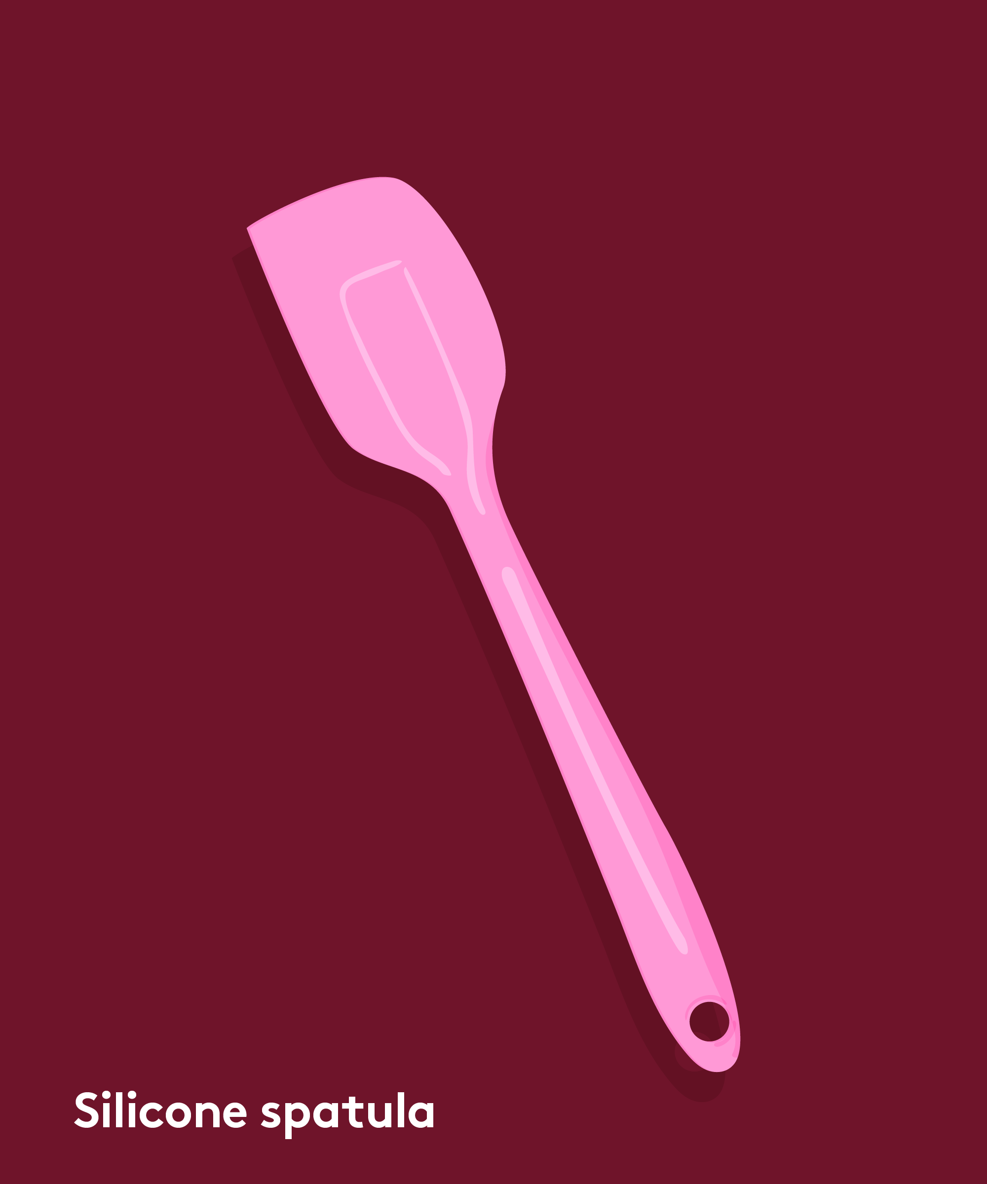 Hot Kitchen Sex Positions Cooking Tools Kinky Ideas