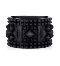 USB_Bracelet_280x335