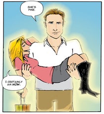 gosling-and-booker-open