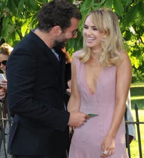 bradley-cooper-suki-waterhouse-boop