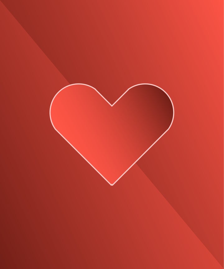 Essay About Learning English Writing About Love Can Be A Deeply Personal Undertaking Which Could Be Why So Many Intimate Narratives About Relationships And Sex Stick Out Amongst The High School Reflective Essay Examples also Interview Essay Paper Best Love Stories Of Relationship Essays Thesis Support Essay