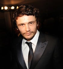 james-franco