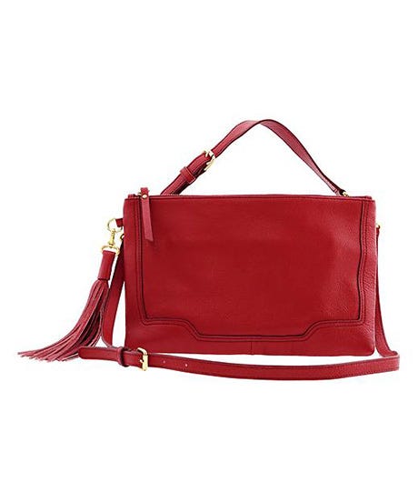 Banana Republic Structured Work Bags Fall 2017 We Love Canvas Toteini Crossbody Bags As Much The Next But Sometimes Need To Step Up Our Bag And Put In Some Extra Thought Into