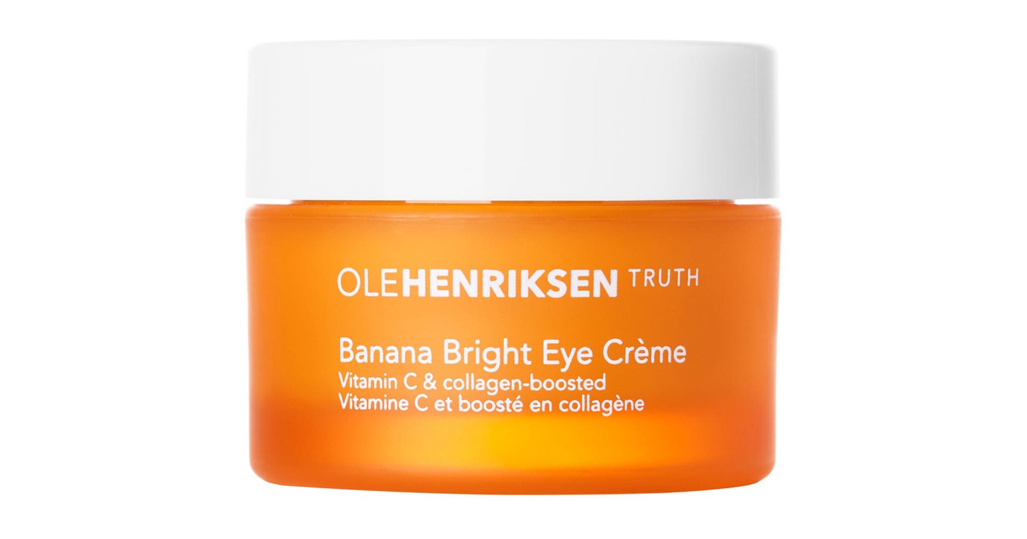 These Eye Creams Are Like A Tall Glass Of Water For Dry, Flaky Skin