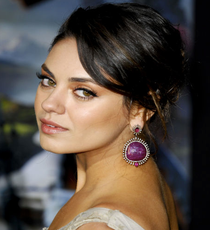 Screen Shot 2014-10-14 at 12.25.03 PM