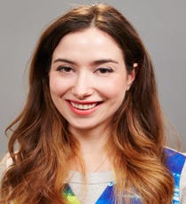 opener_LaurenPerlstein