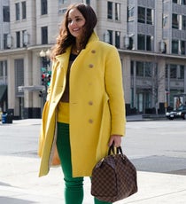 Yellow-Coat_PhotoMarshallJohnsonmain