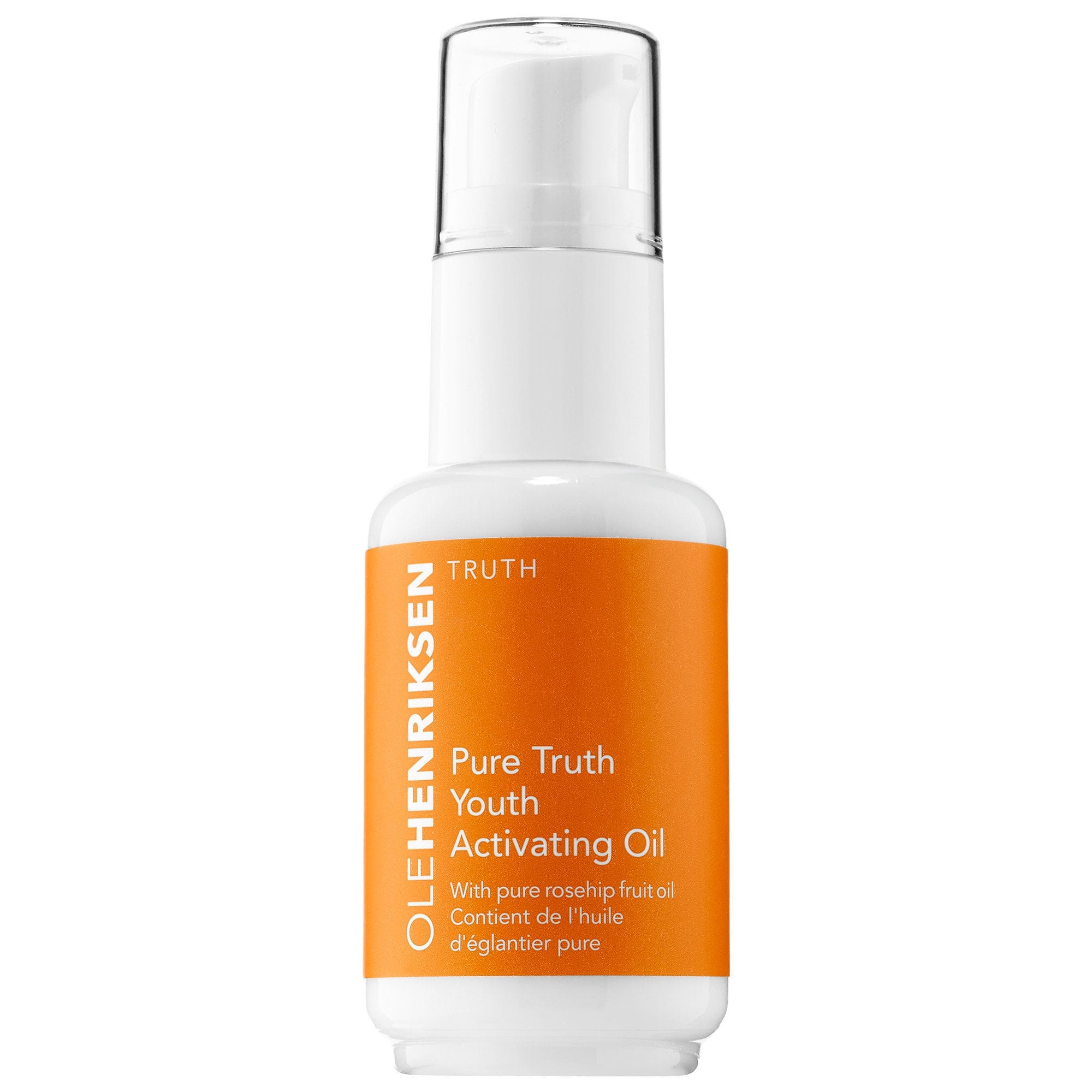 Skin Care Essentials for the Harsh Winter recommend Skin Care Essentials for the Harsh Winter recommendations