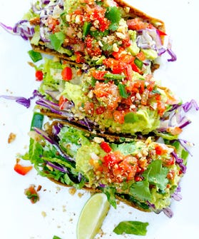 Miami Restaurant Vegetarian Food For Vegetarians Vegetable Enthusiasts And Those Constantly Trying Failing To Make The Fully Veg Switch Scanning A Menu Finding One Suitable Dish