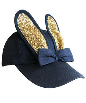 BunnyHat
