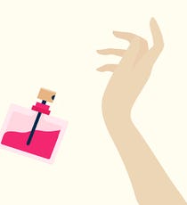 skin-care-issues-you-don-t-know-openers-anna-01