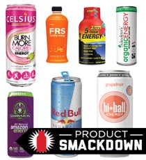 energydrink_ProductSmackdown_3
