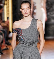 K36OQU3sdQcXnNOu2efj4ll3nhd-D7LWNaQm2z4horY