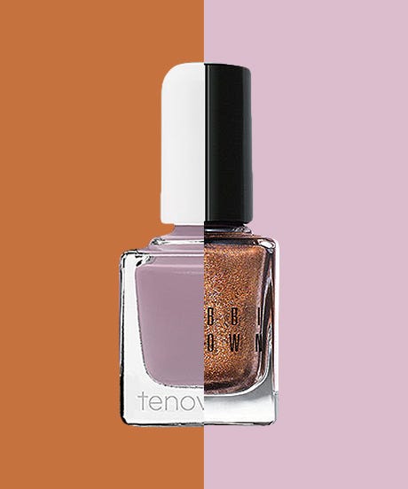 ColorCombos_opener_1