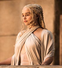 game-of-thrones-opener