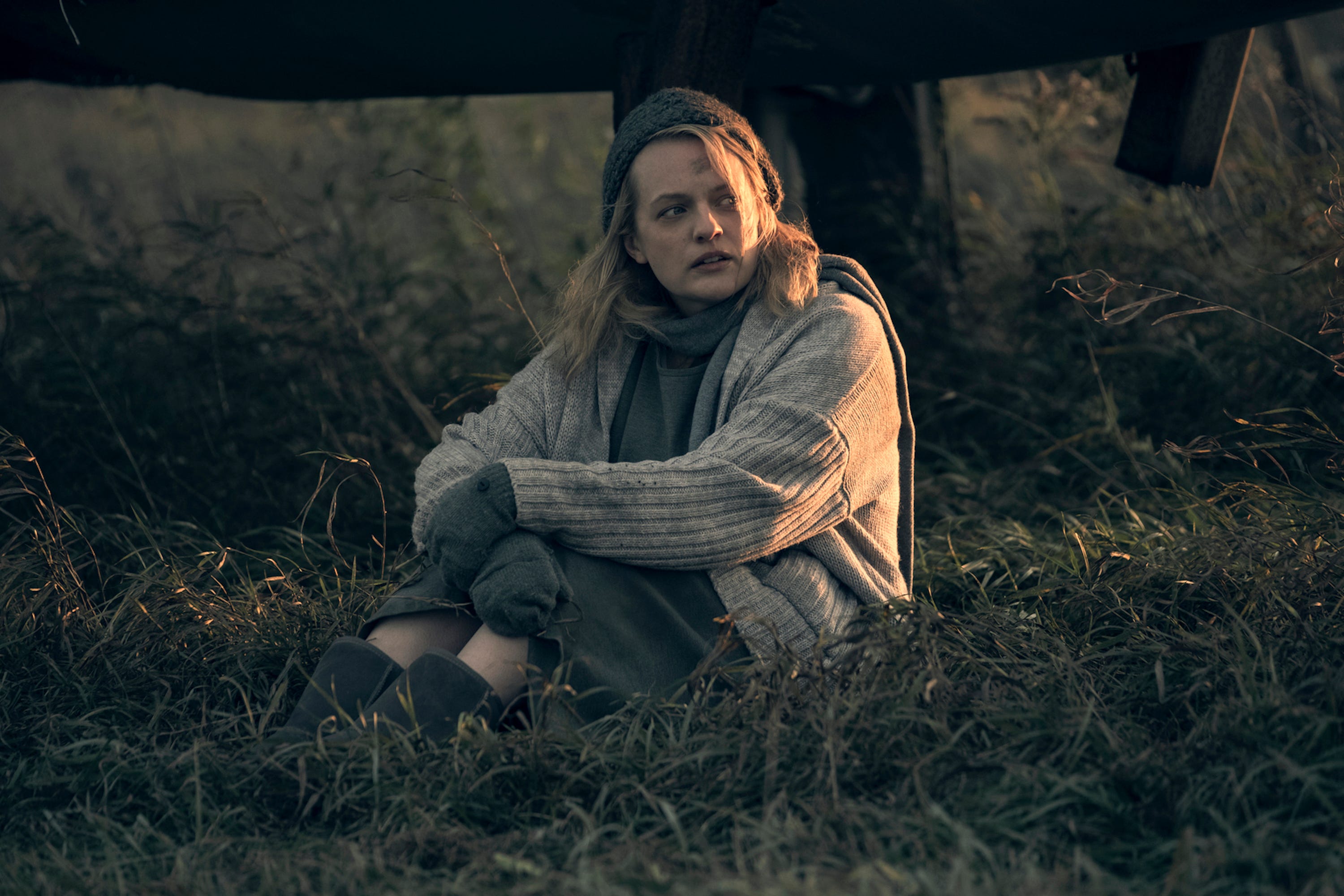 Watch Ella Rattigan USA video Watch Ella Rattigan USA video