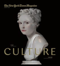 lenadunhamtimes-opener