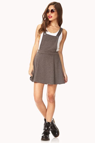 Forever 21 Dresses