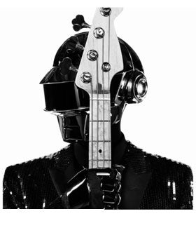 daft-punk-saint-lauren-280