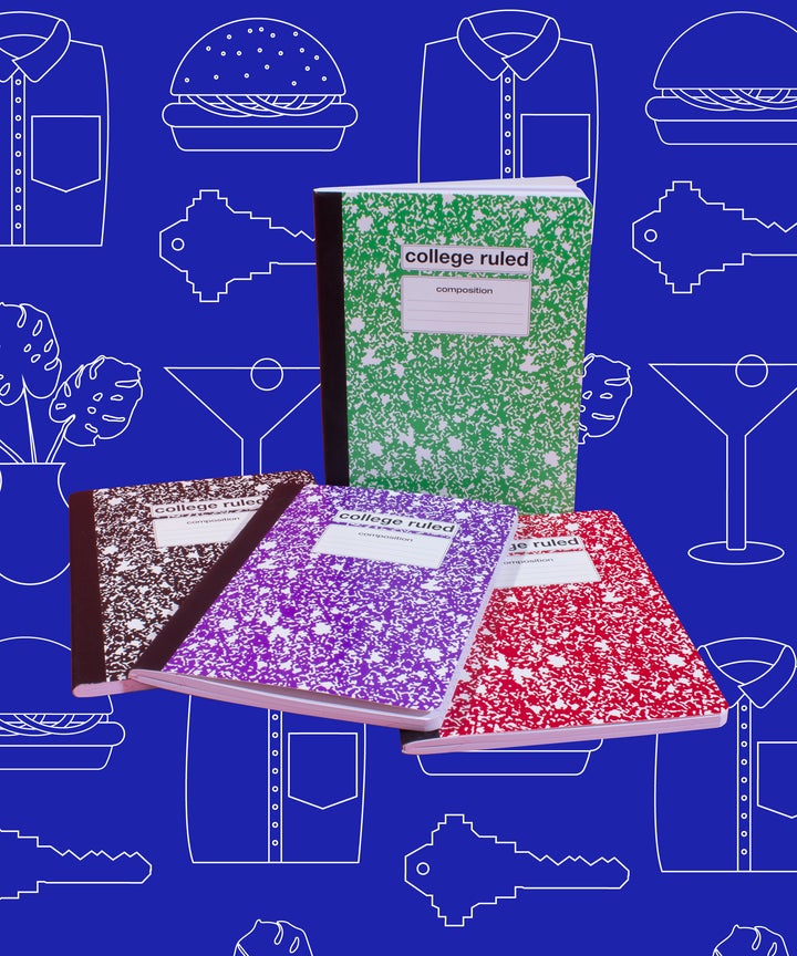 Five Money Diaries On World Teachers Day Salaries 5 Money Diaries From Teachers For World Day