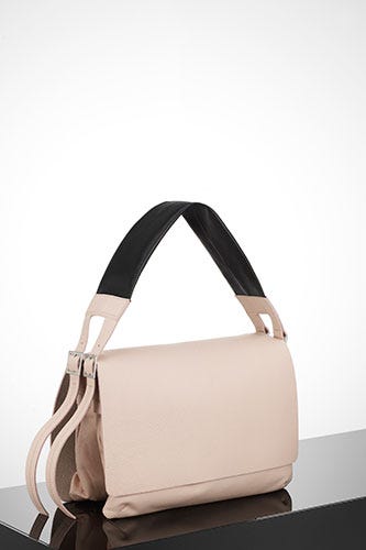 Joseph Handbag Collection Pictures May 2017 Joseph Shoulder Bag 445 Available At Selfridges