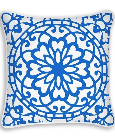 ee2d2ab5-b8cc-469b-97e7-ee87f7d9c816_l-460