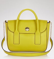 Bloomingdales Opener