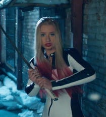 iggy-azalea-blackwidow