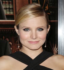 kristenbell-opener
