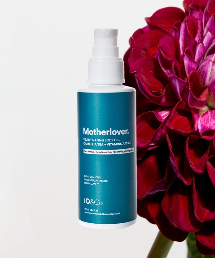 Girl making out on bed