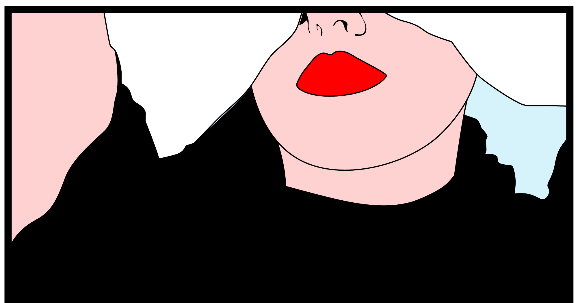 The Invisible Struggle Of Living With High-Functioning Depression