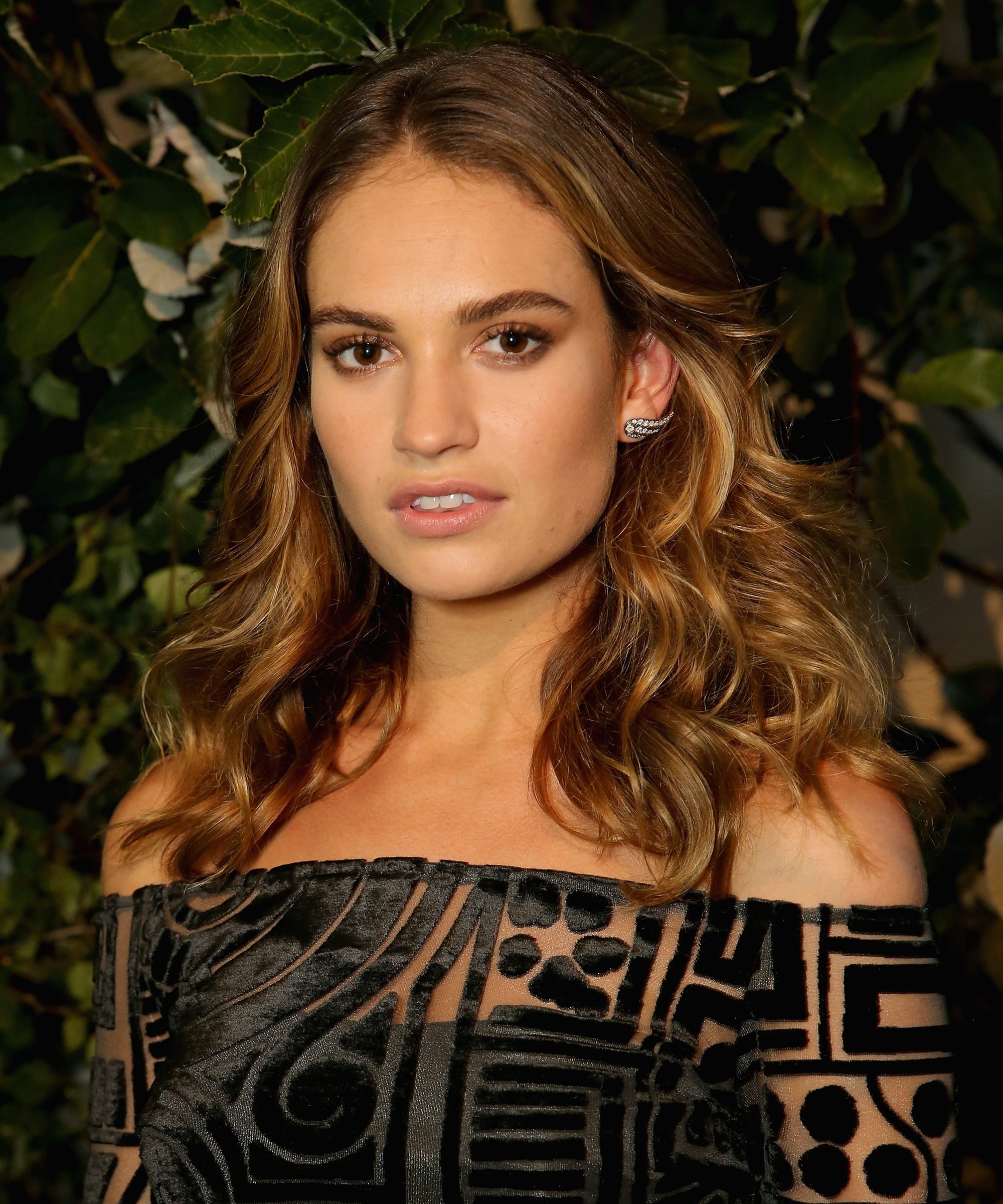 Hot AJ Michalka nude photos 2019 Hot AJ Michalka nude photos 2019