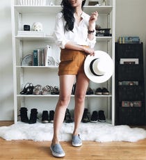 OPENER_Screen Shot 2015-06-12 at 12.52.14 PM copy