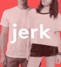Jerk