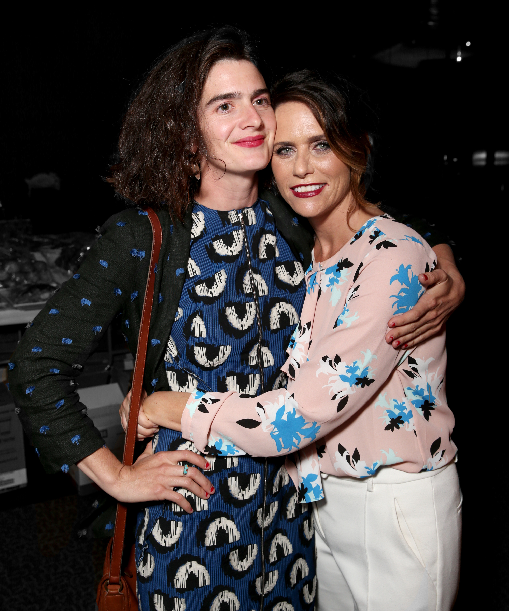 2019 Gaby Hoffmann naked (31 foto and video), Sexy, Hot, Twitter, braless 2020 2019 Gaby Hoffmann naked (56 photo), Topless, Leaked, Instagram, bra 2018