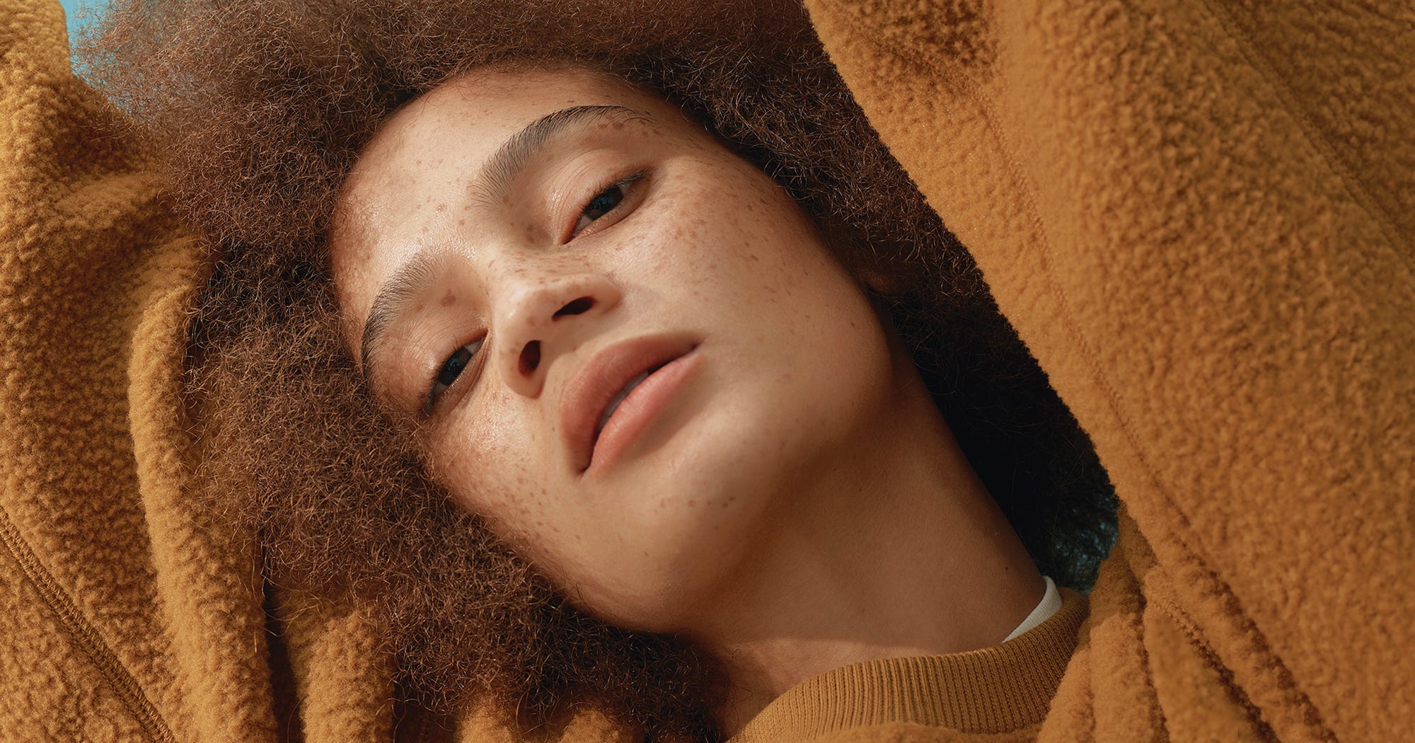 Everlane Doubles-Down On Its Commitment To Sustainability, Will No Longer Use Pl...