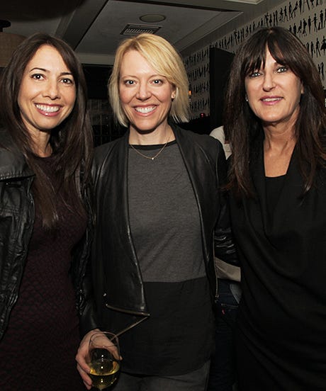 OPENER_001_01IMG_3359-1-1