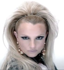 britney-spears